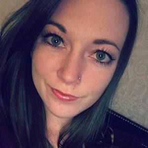 Meet your Posher, Britt